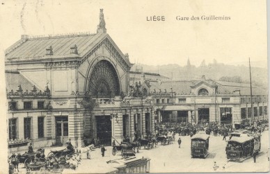 Liège-Guillemins 1911.jpg